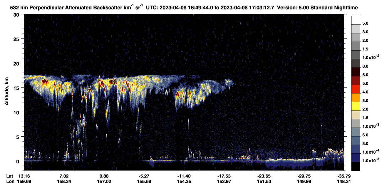 /calipso-imagery/data/BROWSE/production/V5-00/2023-04-08/2023-04-08_16-36-17_V5.00_2_2_CVDcolormap.png image missing
