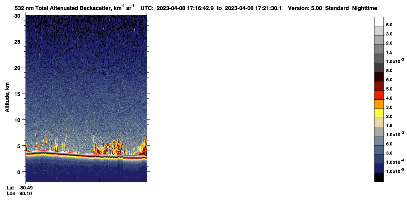 /calipso-imagery/data/BROWSE/production/V5-00/2023-04-08/2023-04-08_16-36-17_V5.00_4_1_CVDcolormap.png image missing