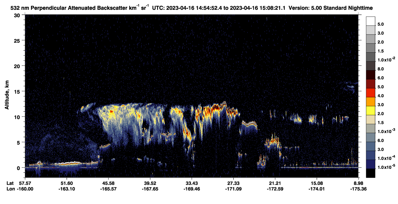 /calipso-imagery/data/BROWSE/production/V5-00/2023-04-16/2023-04-16_14-54-56_V5.00_1_2_CVDcolormap.png image missing