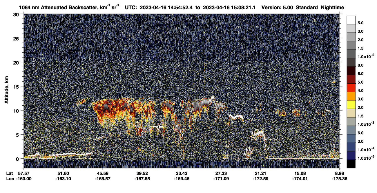 /calipso-imagery/data/BROWSE/production/V5-00/2023-04-16/2023-04-16_14-54-56_V5.00_1_4_CVDcolormap.png image missing