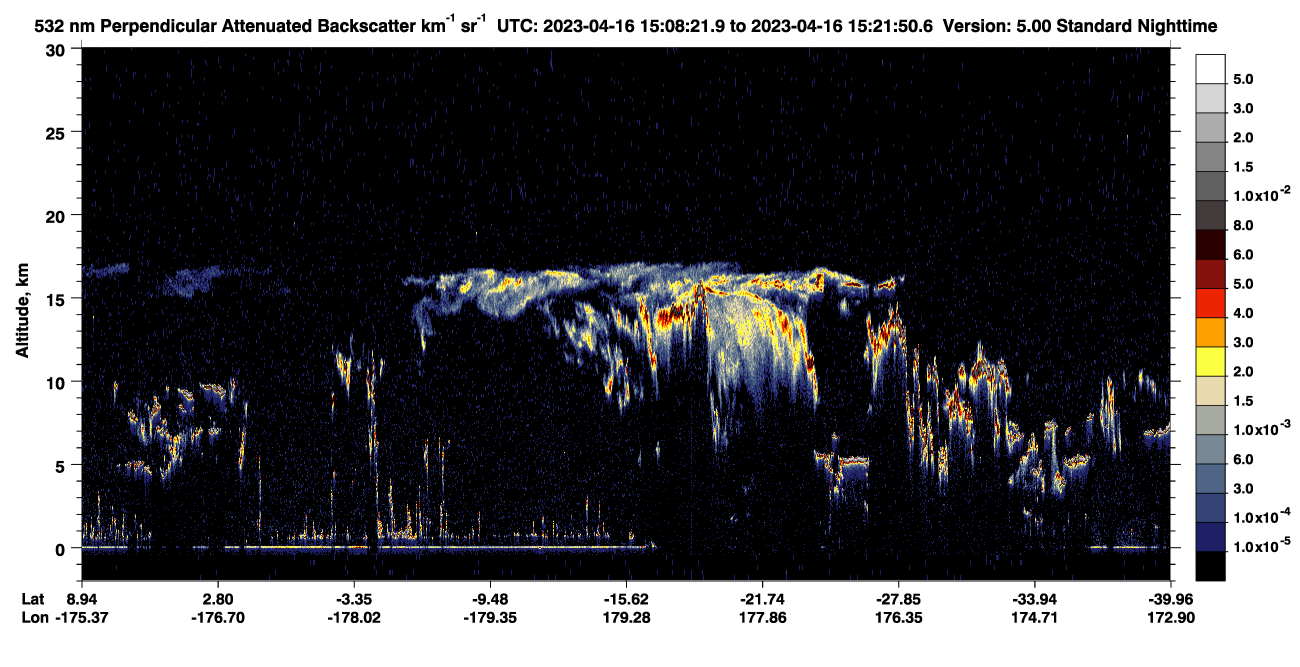 /calipso-imagery/data/BROWSE/production/V5-00/2023-04-16/2023-04-16_14-54-56_V5.00_2_2_CVDcolormap.png image missing
