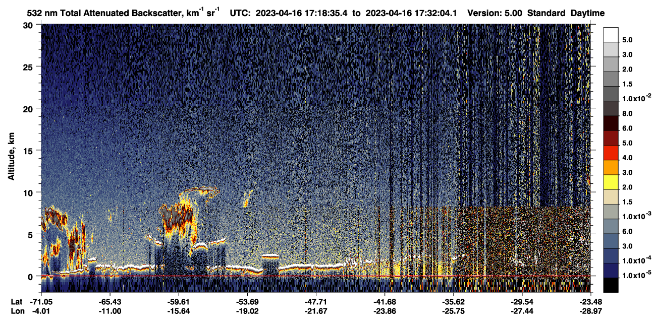 /calipso-imagery/data/BROWSE/production/V5-00/2023-04-16/2023-04-16_17-18-36_V5.00_1_1_CVDcolormap.png image missing