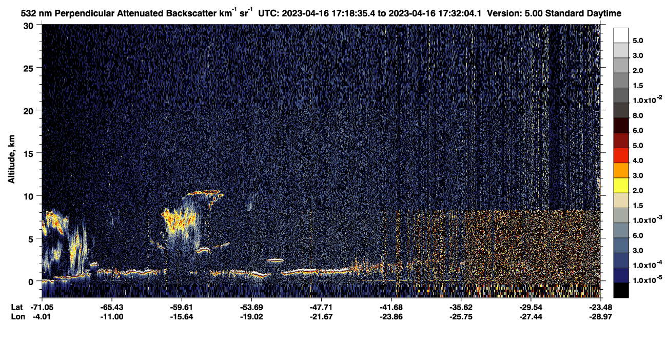 /calipso-imagery/data/BROWSE/production/V5-00/2023-04-16/2023-04-16_17-18-36_V5.00_1_2_CVDcolormap.png image missing