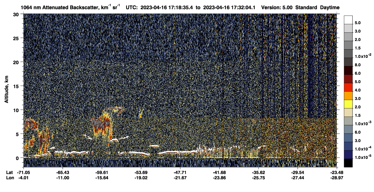 /calipso-imagery/data/BROWSE/production/V5-00/2023-04-16/2023-04-16_17-18-36_V5.00_1_4_CVDcolormap.png image missing