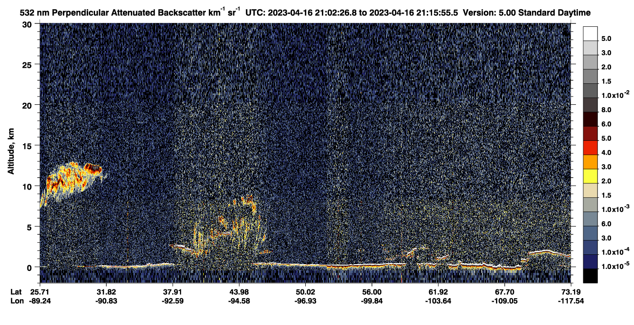 /calipso-imagery/data/BROWSE/production/V5-00/2023-04-16/2023-04-16_20-35-31_V5.00_3_2_CVDcolormap.png image missing