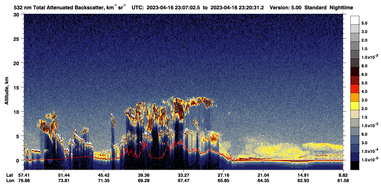/calipso-imagery/data/BROWSE/production/V5-00/2023-04-16/2023-04-16_23-07-07_V5.00_1_1_CVDcolormap.png image missing
