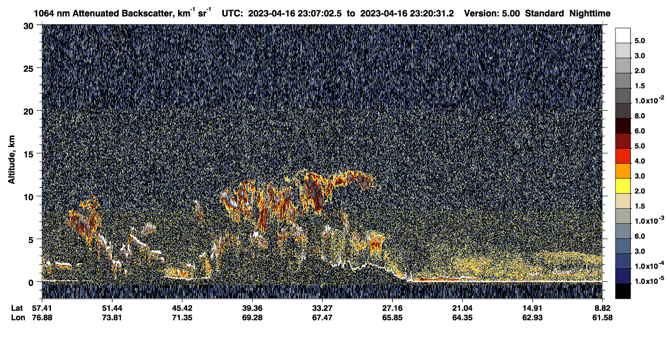 /calipso-imagery/data/BROWSE/production/V5-00/2023-04-16/2023-04-16_23-07-07_V5.00_1_4_CVDcolormap.png image missing