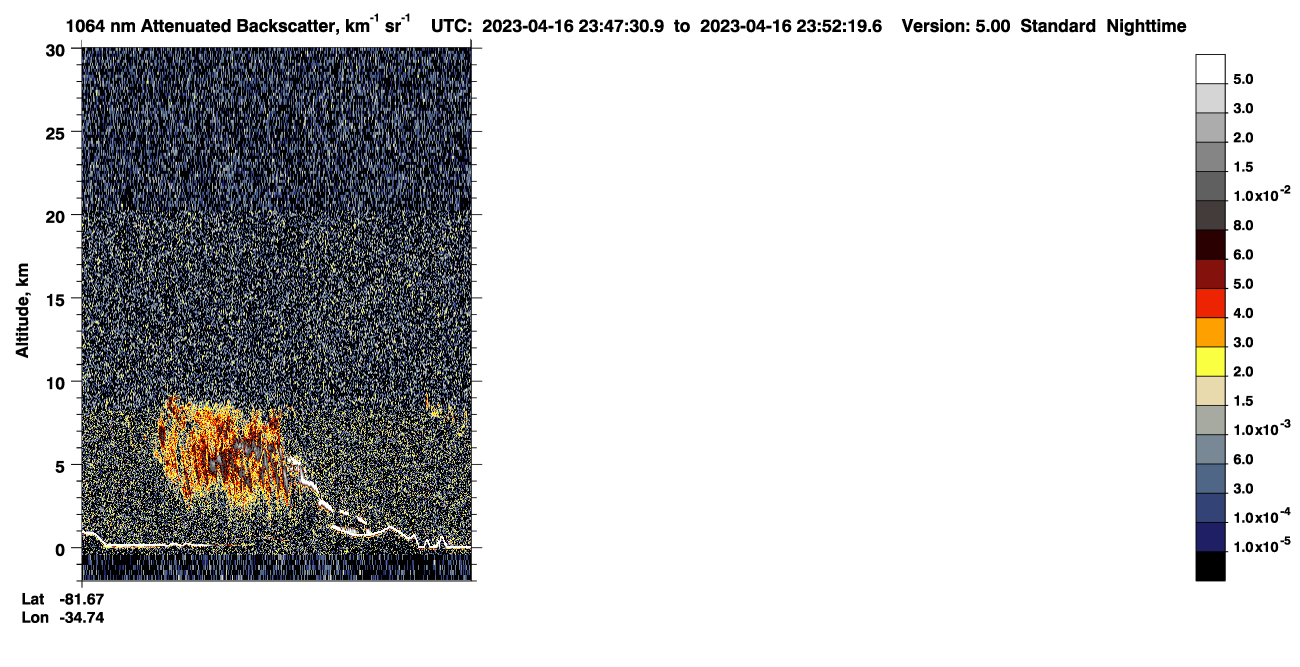/calipso-imagery/data/BROWSE/production/V5-00/2023-04-16/2023-04-16_23-07-07_V5.00_4_4_CVDcolormap.png image missing