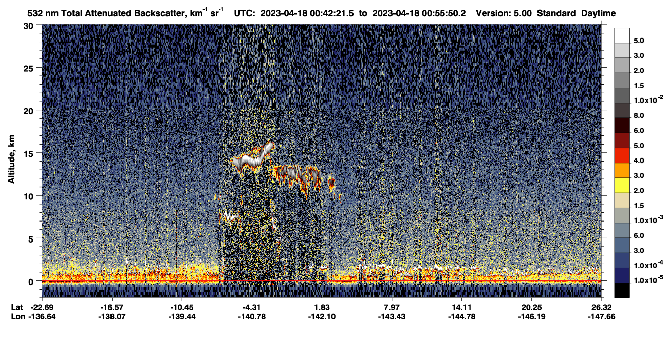 /calipso-imagery/data/BROWSE/production/V5-00/2023-04-18/2023-04-18_00-28-55_V5.00_2_1_CVDcolormap.png image missing