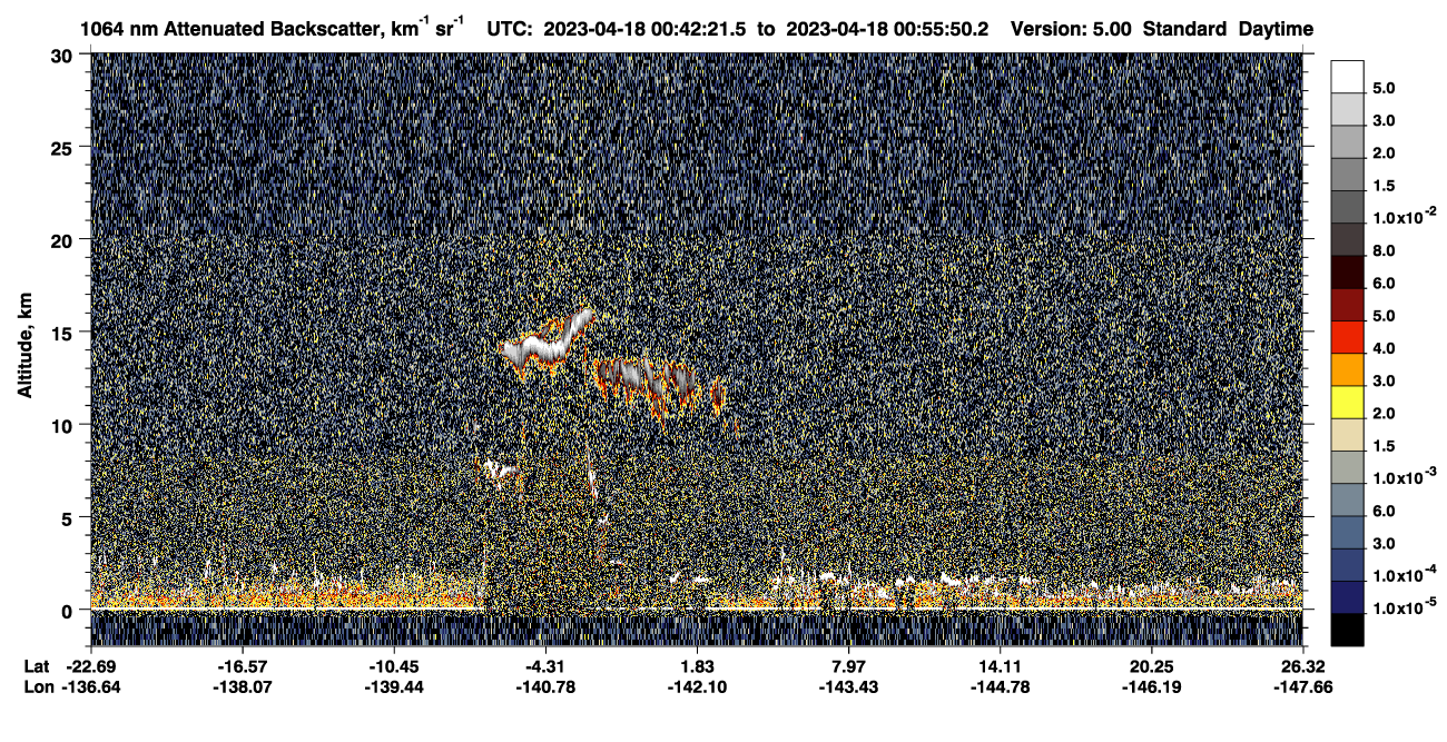 /calipso-imagery/data/BROWSE/production/V5-00/2023-04-18/2023-04-18_00-28-55_V5.00_2_4_CVDcolormap.png image missing