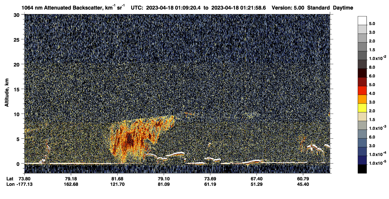/calipso-imagery/data/BROWSE/production/V5-00/2023-04-18/2023-04-18_00-28-55_V5.00_4_4_CVDcolormap.png image missing