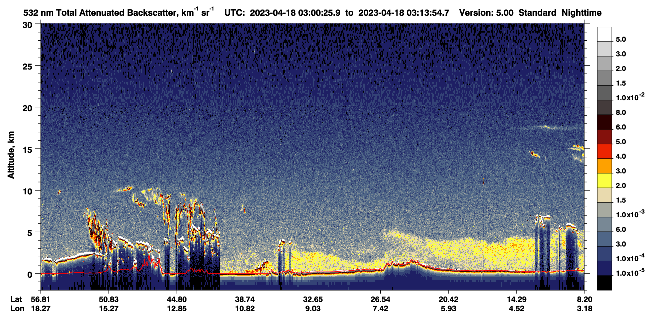 /calipso-imagery/data/BROWSE/production/V5-00/2023-04-18/2023-04-18_03-00-30_V5.00_1_1_CVDcolormap.png image missing