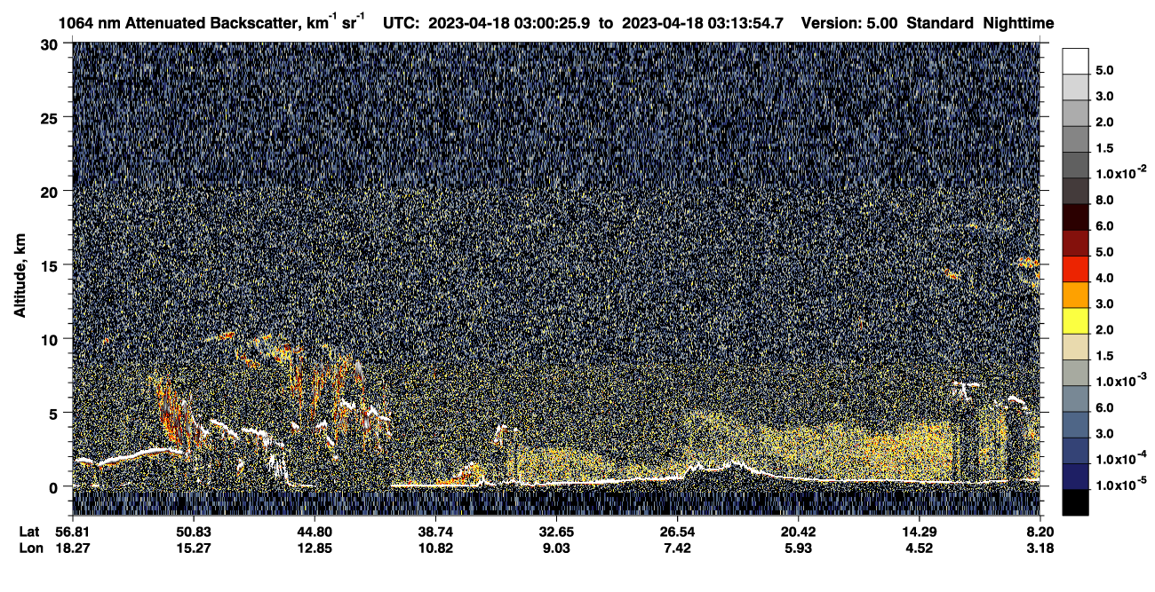 /calipso-imagery/data/BROWSE/production/V5-00/2023-04-18/2023-04-18_03-00-30_V5.00_1_4_CVDcolormap.png image missing