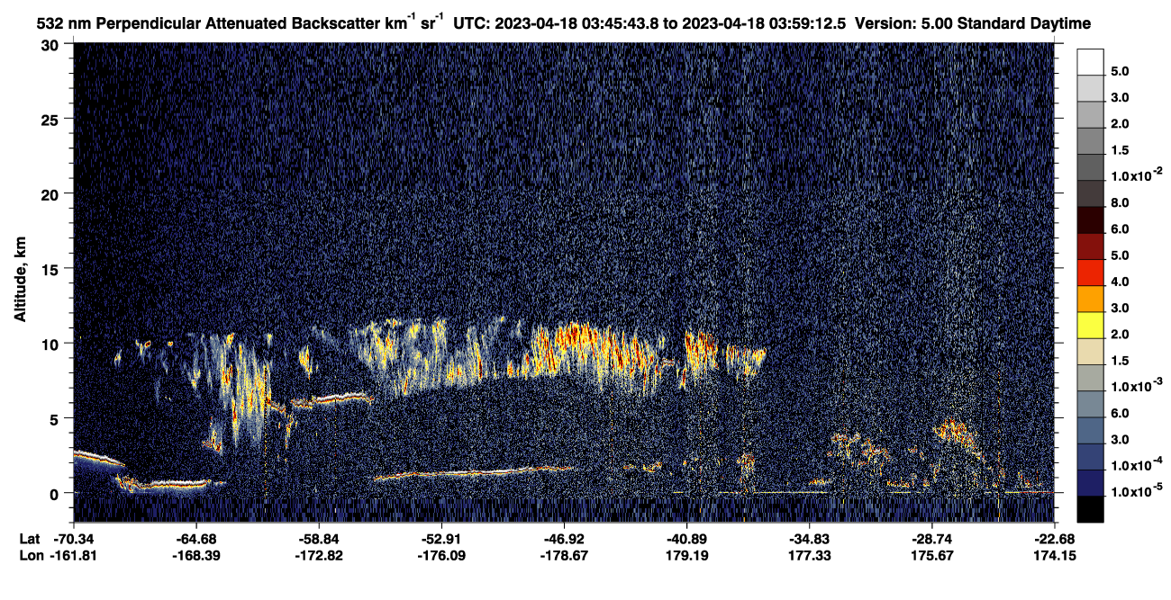 /calipso-imagery/data/BROWSE/production/V5-00/2023-04-18/2023-04-18_03-45-45_V5.00_1_2_CVDcolormap.png image missing