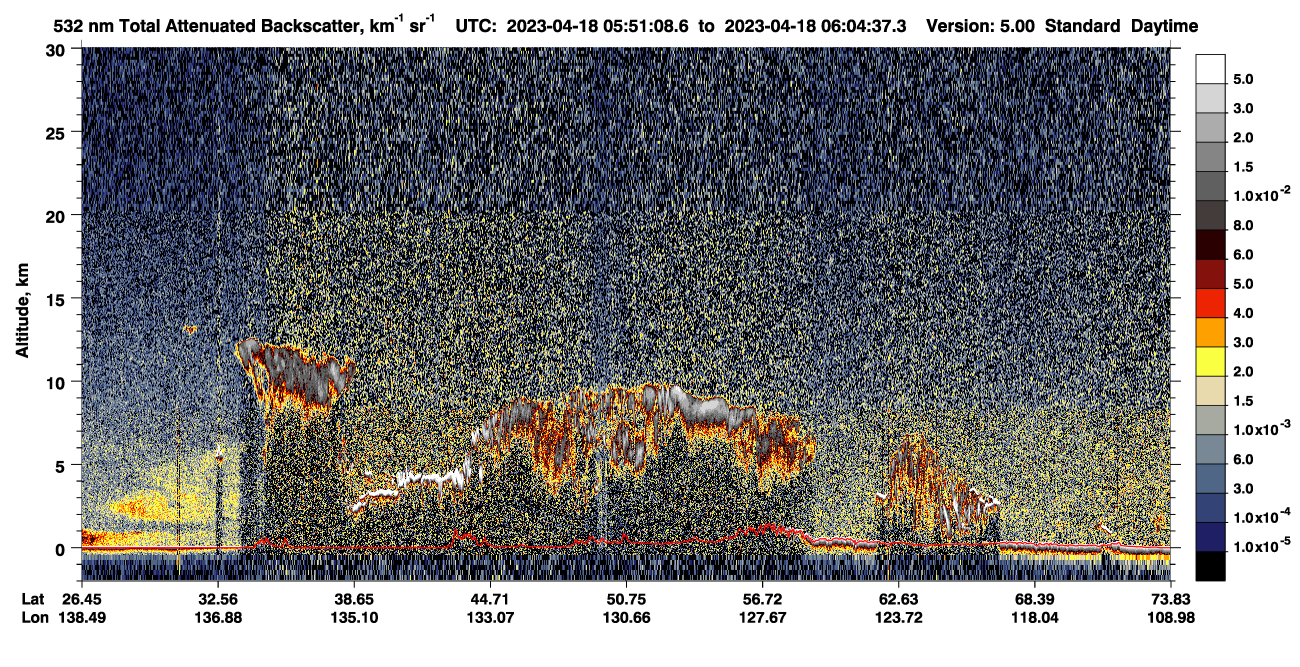/calipso-imagery/data/BROWSE/production/V5-00/2023-04-18/2023-04-18_05-24-11_V5.00_3_1_CVDcolormap.png image missing