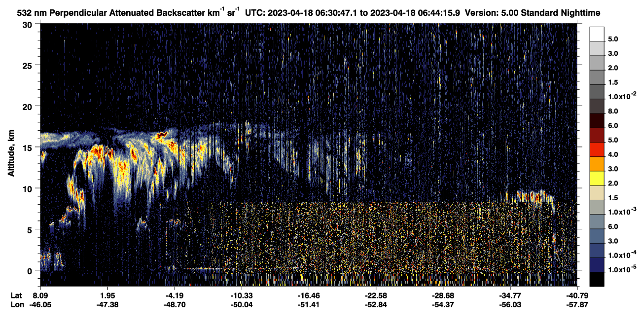 /calipso-imagery/data/BROWSE/production/V5-00/2023-04-18/2023-04-18_06-17-21_V5.00_2_2_CVDcolormap.png image missing