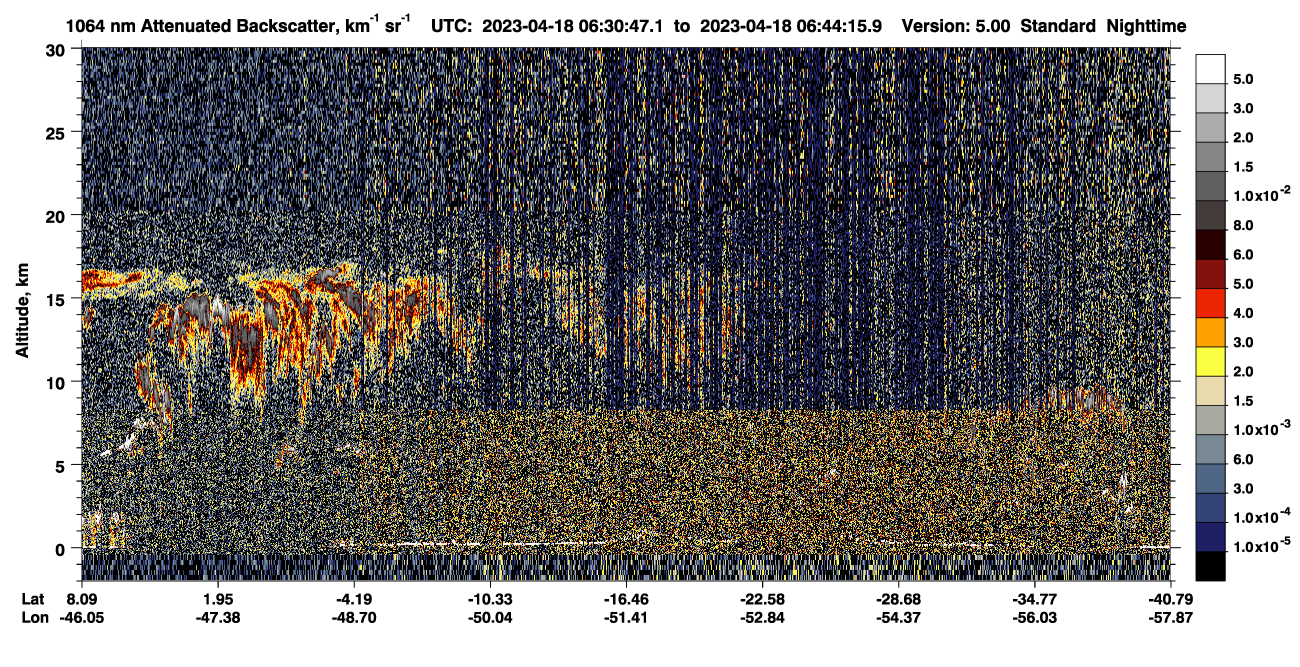 /calipso-imagery/data/BROWSE/production/V5-00/2023-04-18/2023-04-18_06-17-21_V5.00_2_4_CVDcolormap.png image missing