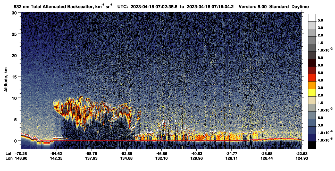 /calipso-imagery/data/BROWSE/production/V5-00/2023-04-18/2023-04-18_07-02-36_V5.00_1_1_CVDcolormap.png image missing