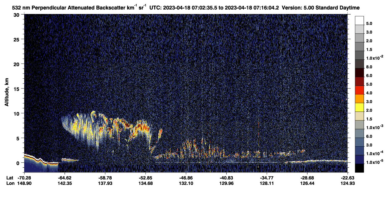 /calipso-imagery/data/BROWSE/production/V5-00/2023-04-18/2023-04-18_07-02-36_V5.00_1_2_CVDcolormap.png image missing