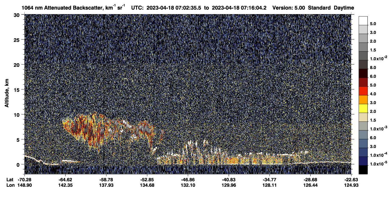 /calipso-imagery/data/BROWSE/production/V5-00/2023-04-18/2023-04-18_07-02-36_V5.00_1_4_CVDcolormap.png image missing