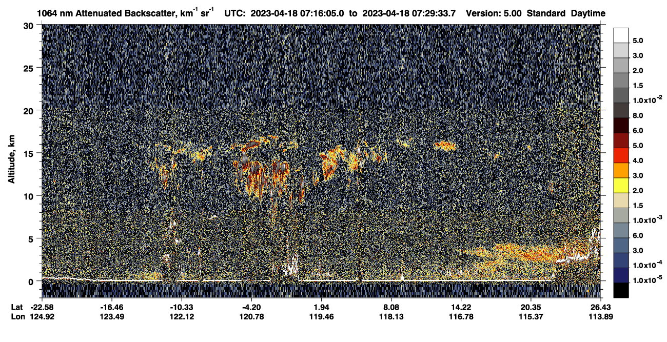/calipso-imagery/data/BROWSE/production/V5-00/2023-04-18/2023-04-18_07-02-36_V5.00_2_4_CVDcolormap.png image missing