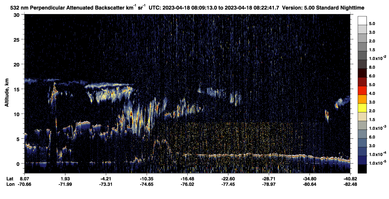 /calipso-imagery/data/BROWSE/production/V5-00/2023-04-18/2023-04-18_07-55-46_V5.00_2_2_CVDcolormap.png image missing