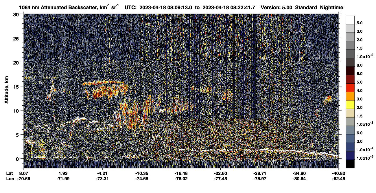 /calipso-imagery/data/BROWSE/production/V5-00/2023-04-18/2023-04-18_07-55-46_V5.00_2_4_CVDcolormap.png image missing