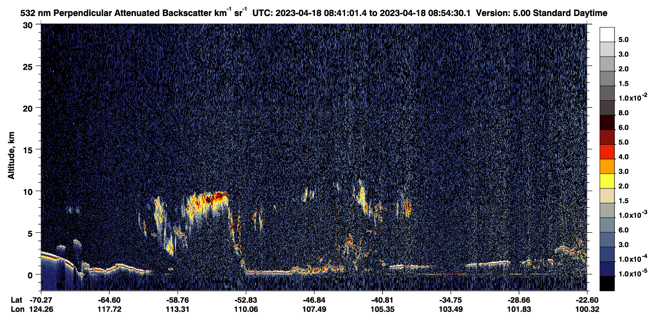 /calipso-imagery/data/BROWSE/production/V5-00/2023-04-18/2023-04-18_08-41-06_V5.00_1_2_CVDcolormap.png image missing
