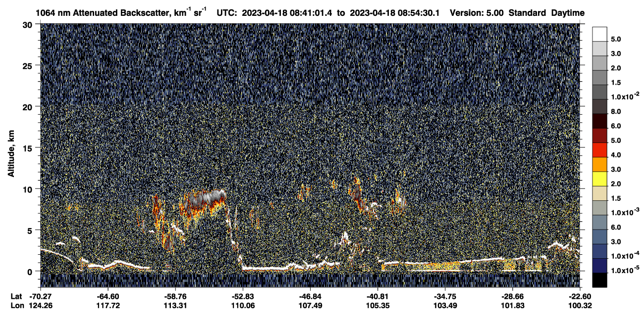 /calipso-imagery/data/BROWSE/production/V5-00/2023-04-18/2023-04-18_08-41-06_V5.00_1_4_CVDcolormap.png image missing