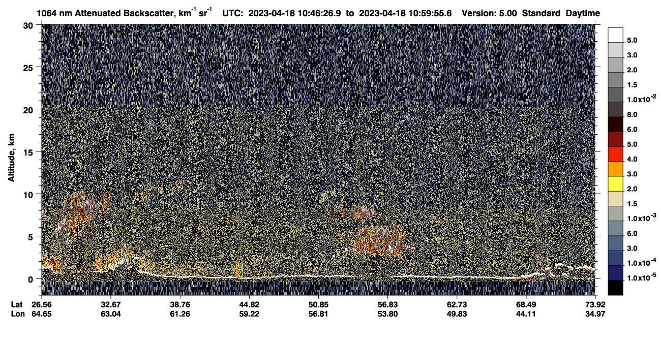/calipso-imagery/data/BROWSE/production/V5-00/2023-04-18/2023-04-18_10-19-31_V5.00_3_4_CVDcolormap.png image missing