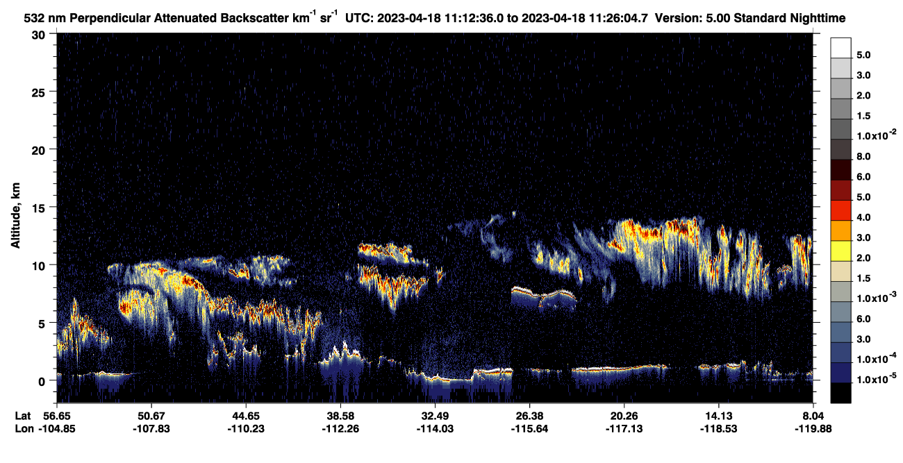 /calipso-imagery/data/BROWSE/production/V5-00/2023-04-18/2023-04-18_11-12-36_V5.00_1_2_CVDcolormap.png image missing