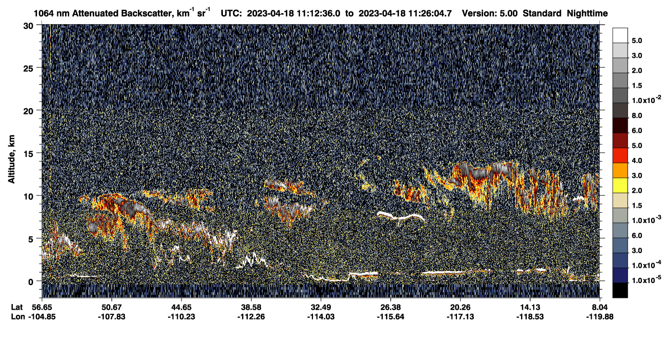 /calipso-imagery/data/BROWSE/production/V5-00/2023-04-18/2023-04-18_11-12-36_V5.00_1_4_CVDcolormap.png image missing