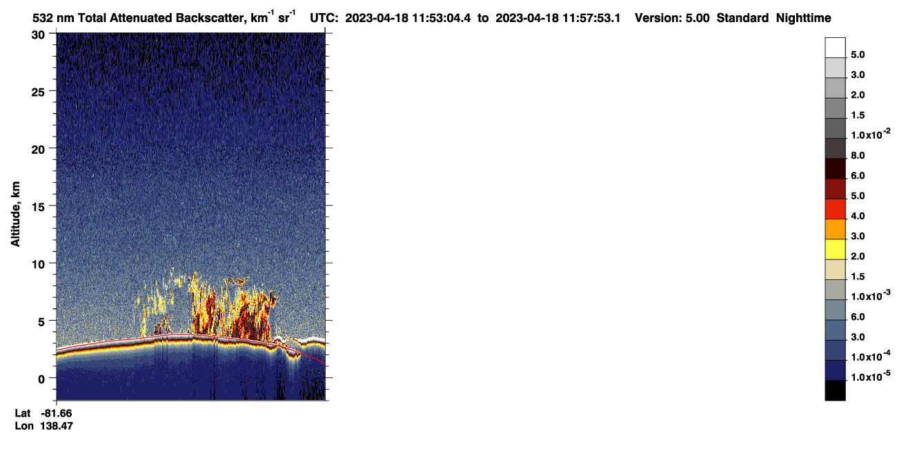 /calipso-imagery/data/BROWSE/production/V5-00/2023-04-18/2023-04-18_11-12-36_V5.00_4_1_CVDcolormap.png image missing