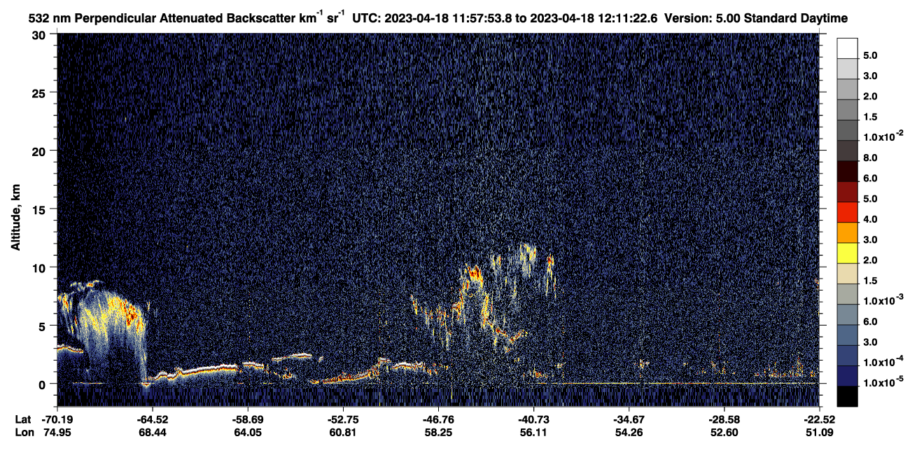 /calipso-imagery/data/BROWSE/production/V5-00/2023-04-18/2023-04-18_11-57-56_V5.00_1_2_CVDcolormap.png image missing