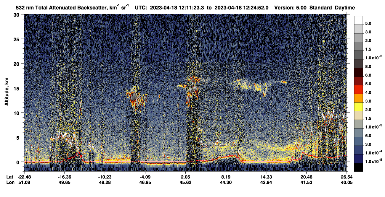 /calipso-imagery/data/BROWSE/production/V5-00/2023-04-18/2023-04-18_11-57-56_V5.00_2_1_CVDcolormap.png image missing