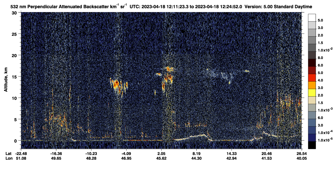 /calipso-imagery/data/BROWSE/production/V5-00/2023-04-18/2023-04-18_11-57-56_V5.00_2_2_CVDcolormap.png image missing