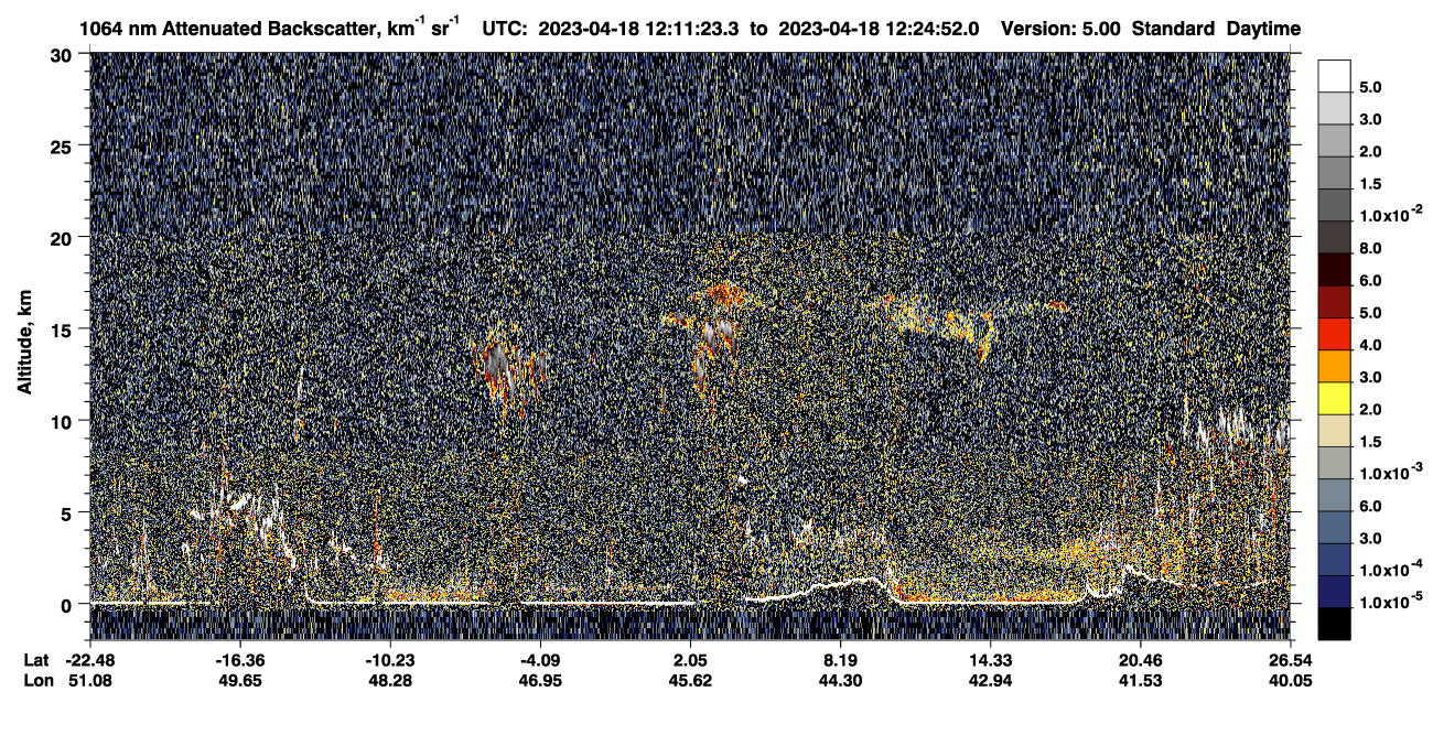/calipso-imagery/data/BROWSE/production/V5-00/2023-04-18/2023-04-18_11-57-56_V5.00_2_4_CVDcolormap.png image missing