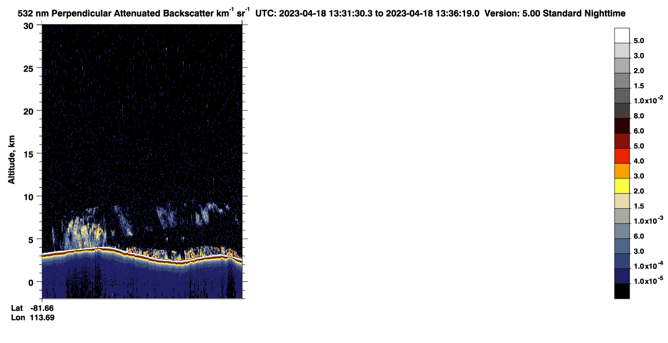 /calipso-imagery/data/BROWSE/production/V5-00/2023-04-18/2023-04-18_12-51-06_V5.00_4_2_CVDcolormap.png image missing