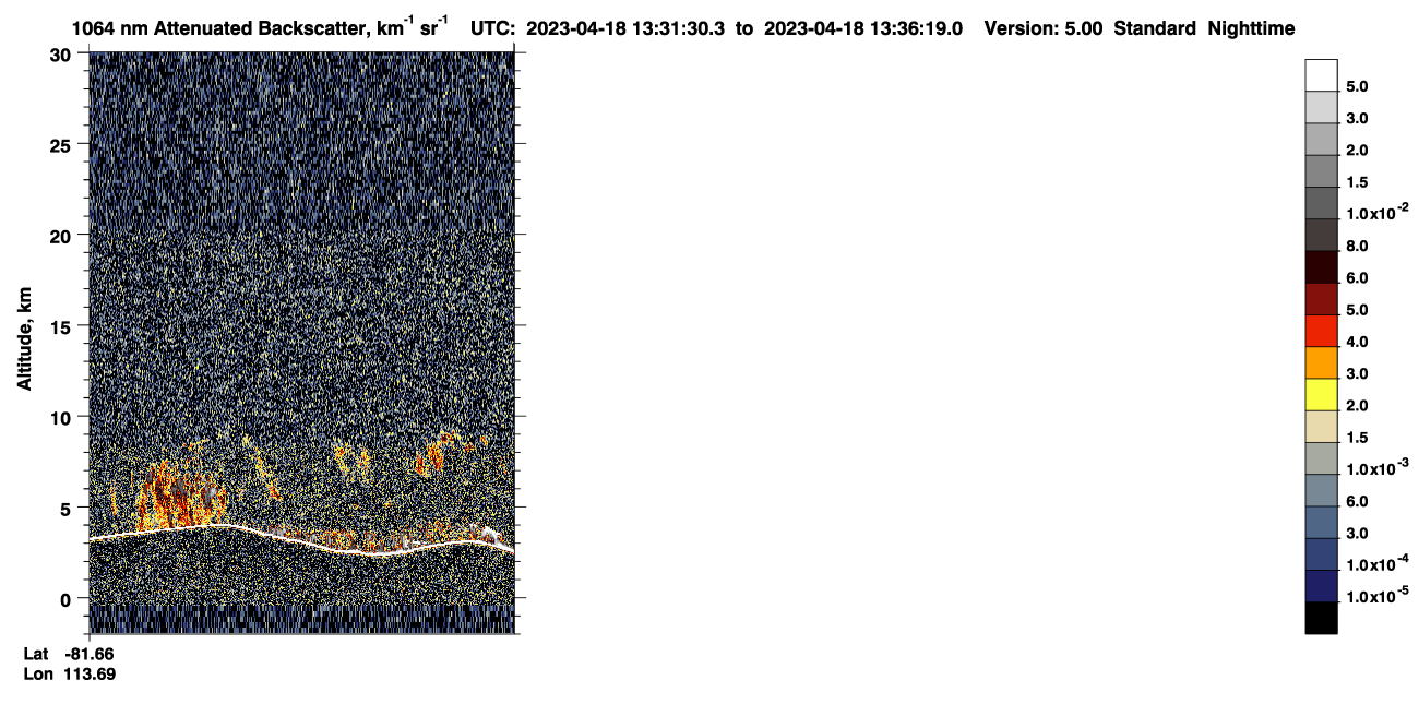 /calipso-imagery/data/BROWSE/production/V5-00/2023-04-18/2023-04-18_12-51-06_V5.00_4_4_CVDcolormap.png image missing