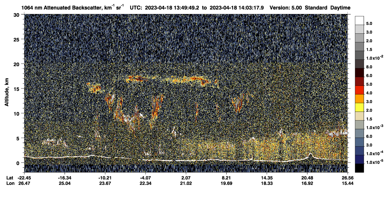 /calipso-imagery/data/BROWSE/production/V5-00/2023-04-18/2023-04-18_13-36-22_V5.00_2_4_CVDcolormap.png image missing
