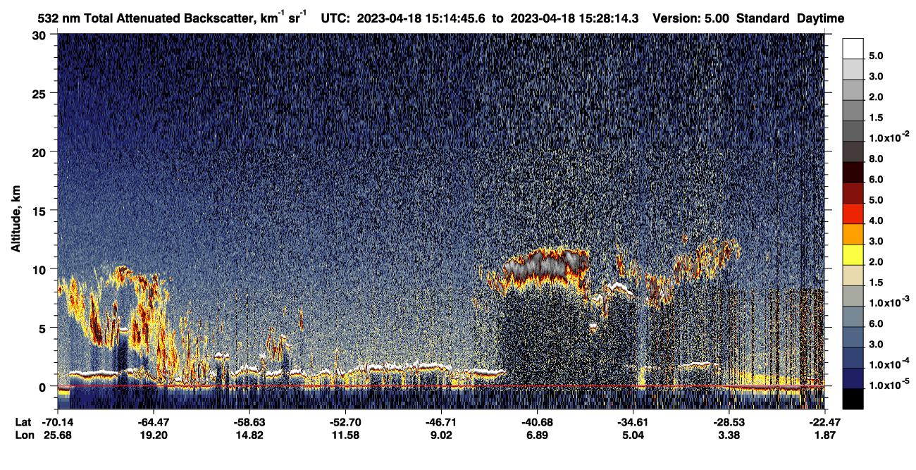/calipso-imagery/data/BROWSE/production/V5-00/2023-04-18/2023-04-18_15-14-47_V5.00_1_1_CVDcolormap.png image missing