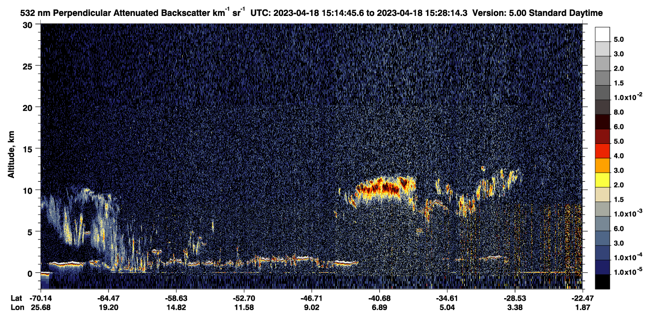 /calipso-imagery/data/BROWSE/production/V5-00/2023-04-18/2023-04-18_15-14-47_V5.00_1_2_CVDcolormap.png image missing