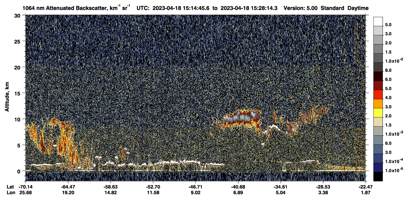 /calipso-imagery/data/BROWSE/production/V5-00/2023-04-18/2023-04-18_15-14-47_V5.00_1_4_CVDcolormap.png image missing