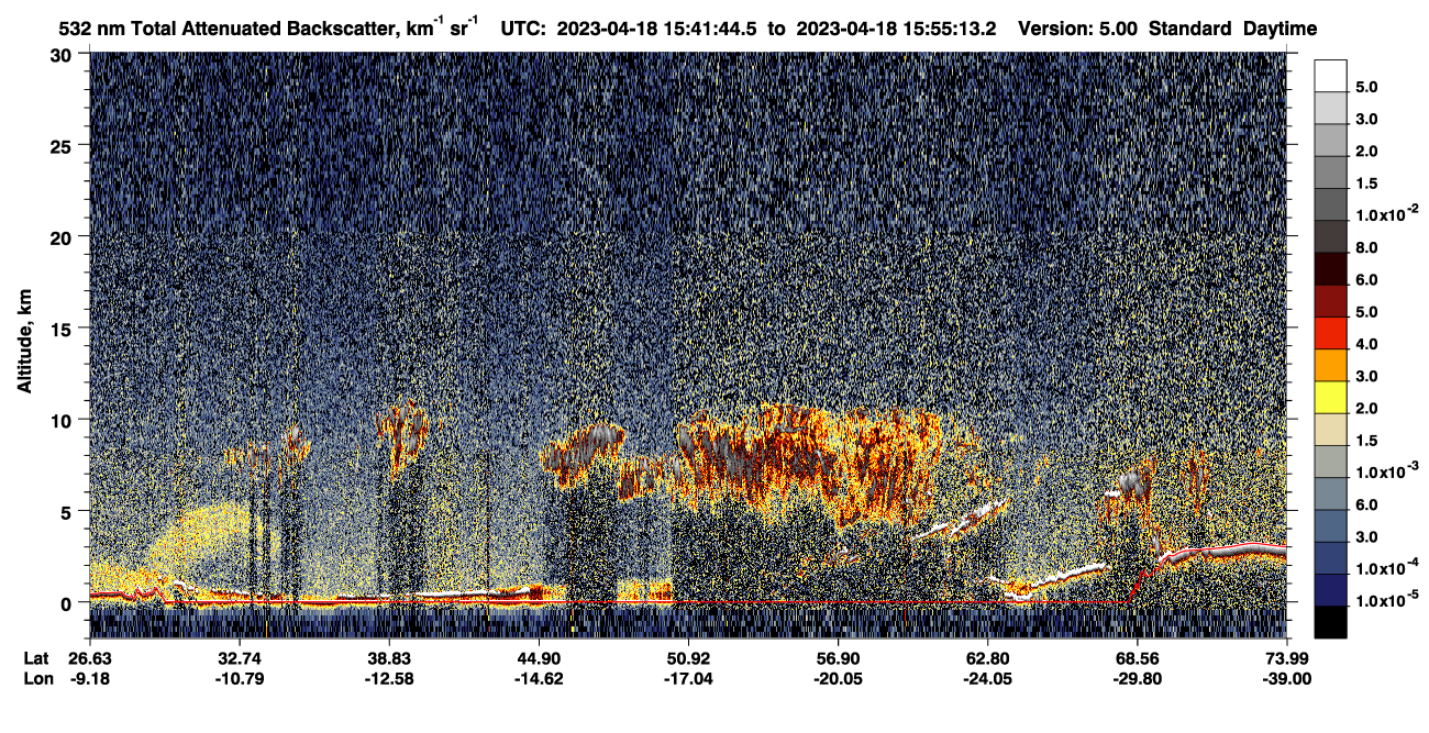 /calipso-imagery/data/BROWSE/production/V5-00/2023-04-18/2023-04-18_15-14-47_V5.00_3_1_CVDcolormap.png image missing