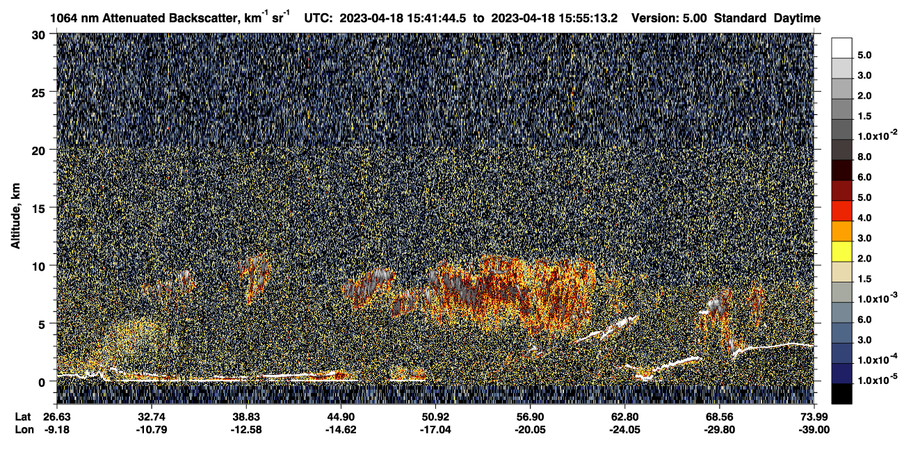 /calipso-imagery/data/BROWSE/production/V5-00/2023-04-18/2023-04-18_15-14-47_V5.00_3_4_CVDcolormap.png image missing