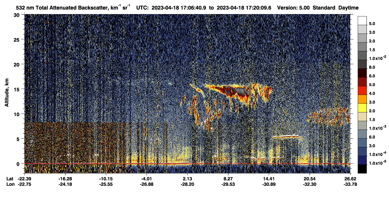 /calipso-imagery/data/BROWSE/production/V5-00/2023-04-18/2023-04-18_16-53-12_V5.00_2_1_CVDcolormap.png image missing