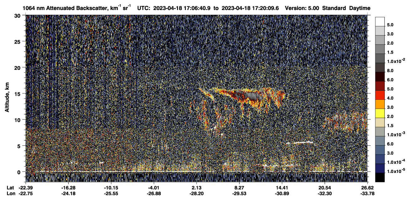 /calipso-imagery/data/BROWSE/production/V5-00/2023-04-18/2023-04-18_16-53-12_V5.00_2_4_CVDcolormap.png image missing