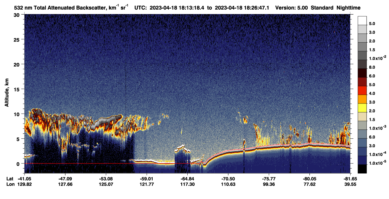 /calipso-imagery/data/BROWSE/production/V5-00/2023-04-18/2023-04-18_17-46-22_V5.00_3_1_CVDcolormap.png image missing