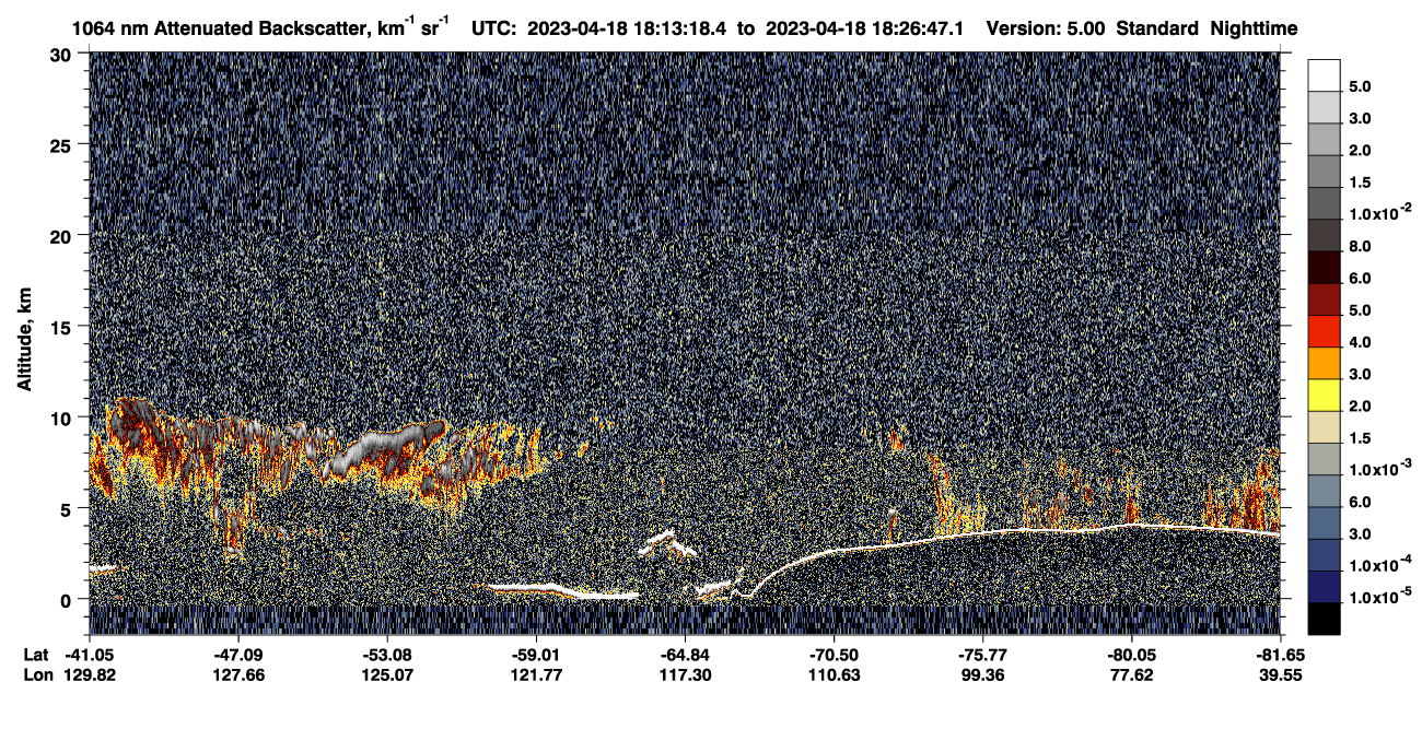 /calipso-imagery/data/BROWSE/production/V5-00/2023-04-18/2023-04-18_17-46-22_V5.00_3_4_CVDcolormap.png image missing