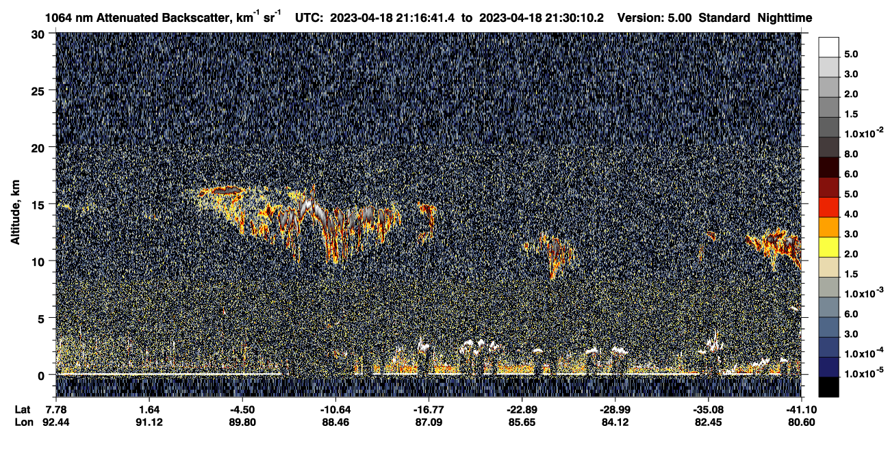 /calipso-imagery/data/BROWSE/production/V5-00/2023-04-18/2023-04-18_21-03-13_V5.00_2_4_CVDcolormap.png image missing